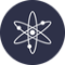 ATOMUSDT