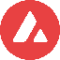 AVAXUSDT