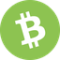 BCHUSDT
