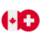 CADCHF