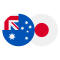 CADJPY