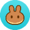 CAKEUSDT