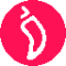 CHZUSDT