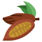 COCOA
