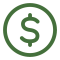 DOLLARS