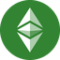 ETCUSDT