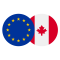 EURCAD