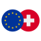 EURCHF