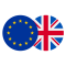 EURGBP