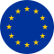 EUROPE
