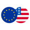 EURUSD