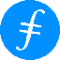 FILUSDT