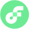FLOWUSDT