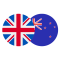 GBPNZD