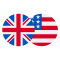 GBPUSD