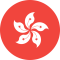 HK