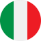 ITA40