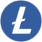 LTCUSDT
