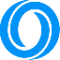 ROSEUSDT
