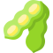 SOYBEAN
