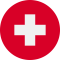 SUISSE
