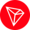 TRXUSDT