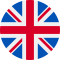 UK