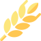 WHEAT